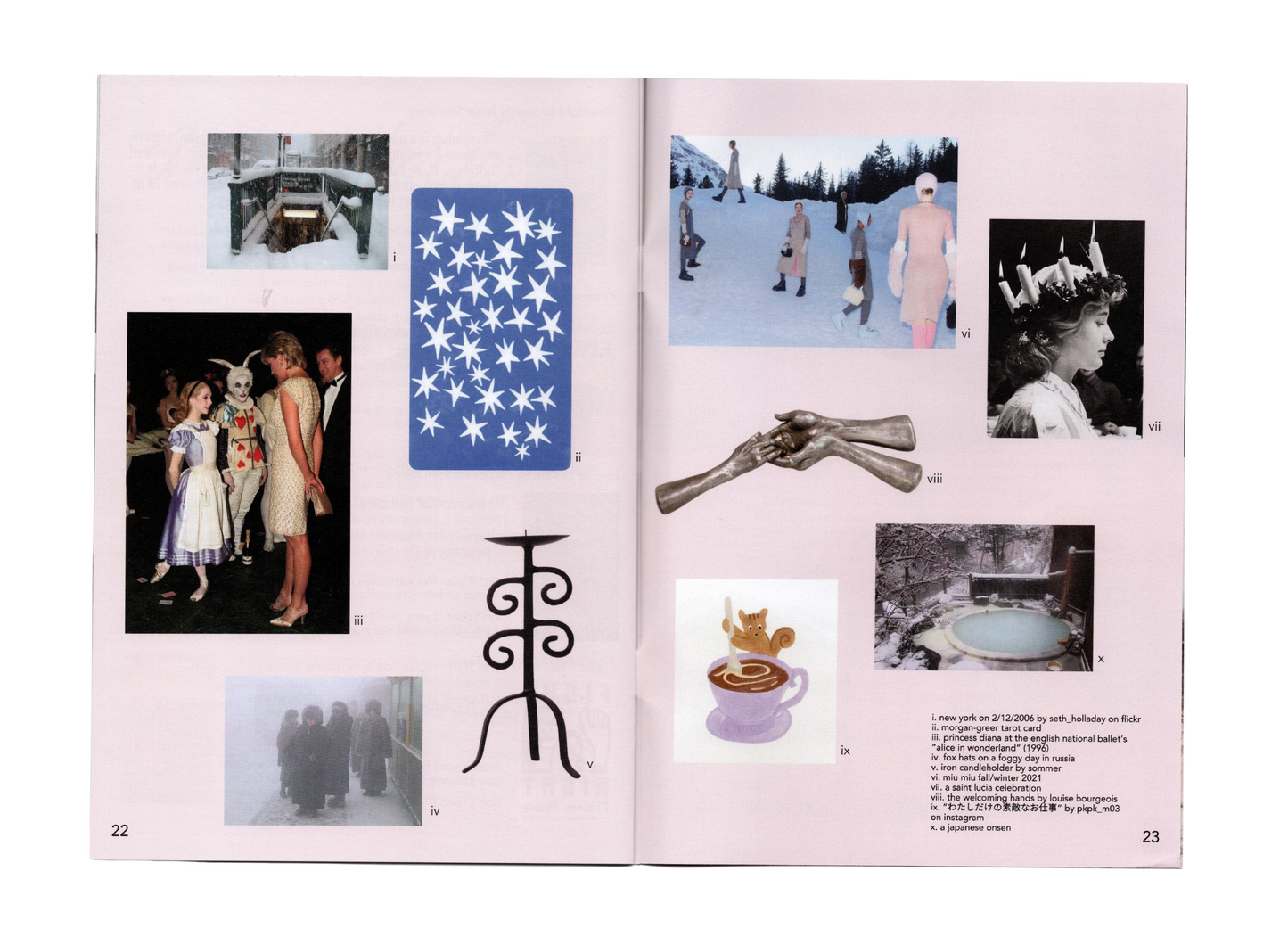 issue 3